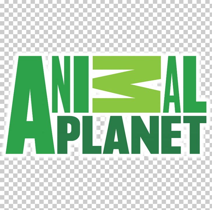 Animal Planet Logo Television Channel PNG, Clipart, Animal, Animal Planet, Animal Planet Hd, Area, Artwork Free PNG Download