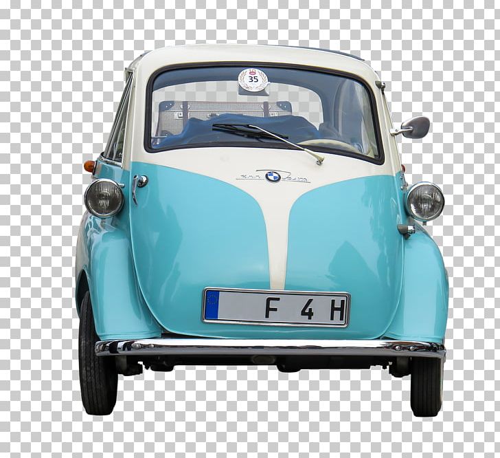 Antique Car BMW Sports Car Isetta PNG, Clipart, Antique Car, Audi, Automotive Design, Automotive Exterior, Bmw Free PNG Download