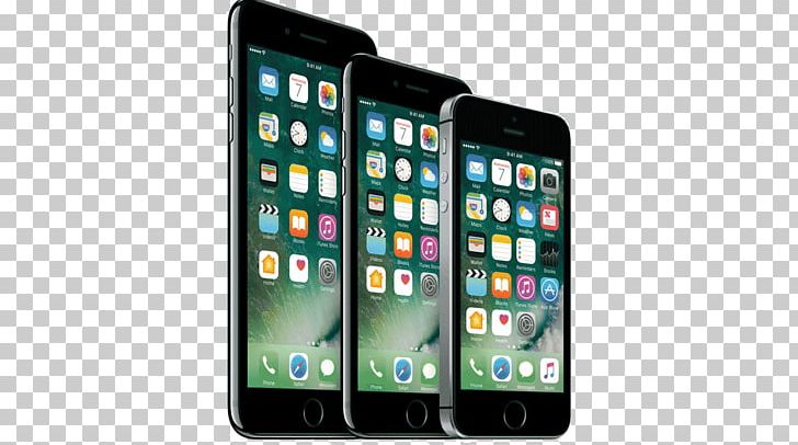 Apple IPhone 7 Plus IPhone 8 IPhone 6 IPhone X IPhone SE PNG, Clipart, Apple, Apple Iphone 7 Plus, Cellular Network, Electronic Device, Electronics Free PNG Download