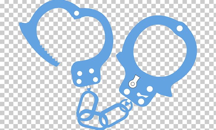 Bail Bondsman Arrest Prison Law PNG, Clipart, Area, Arrest, Bail, Bail Bondsman, Body Jewelry Free PNG Download