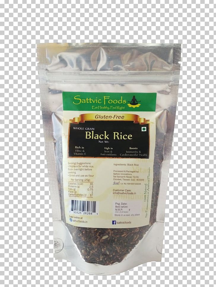 Black Rice Rice Cake Raw Foodism PNG, Clipart, Antioxidant, Black Rice, Bread, Cold Pressed Jojoba Oil, Dietary Fiber Free PNG Download