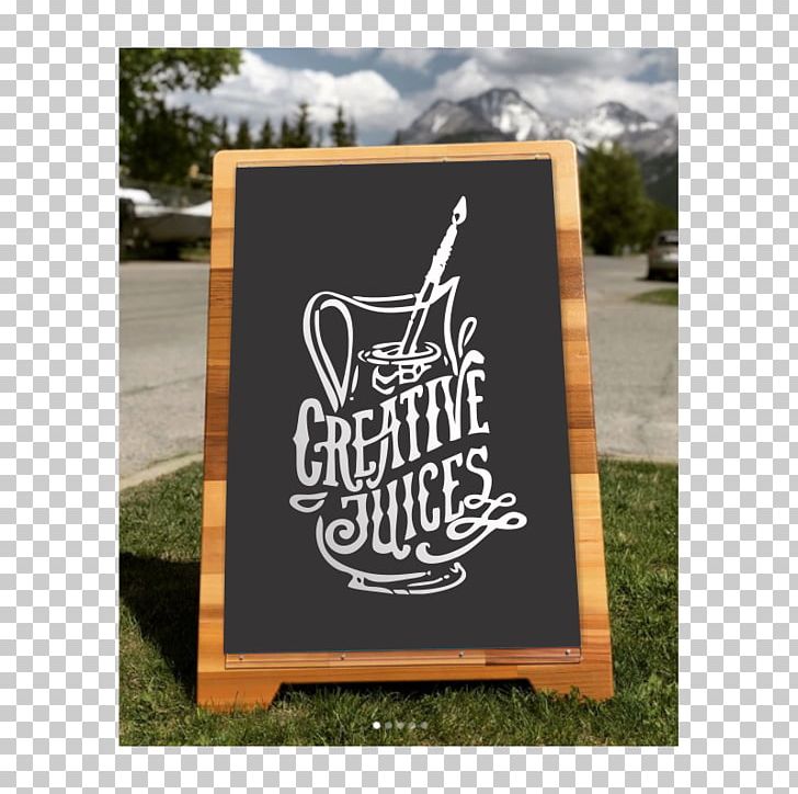 Brand PNG, Clipart, Advertising, Banner, Brand, Chalk Paint, Grass Free PNG Download