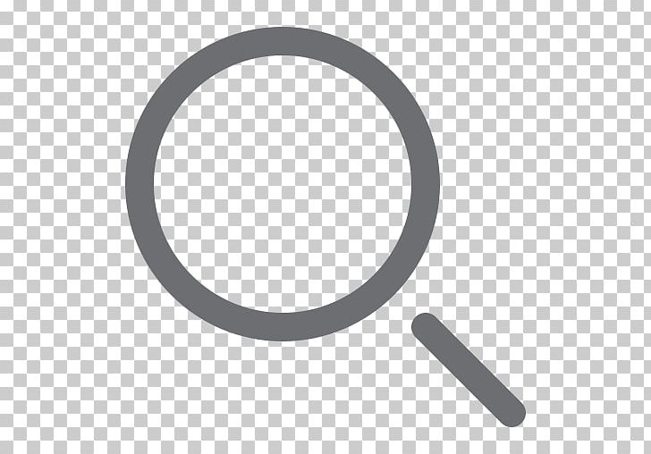 Button Search Box Computer Icons PNG, Clipart, Button, Circle, Computer Icons, Computer Program, Cycle Button Free PNG Download