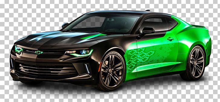 Camaro PNG, Clipart, Camaro Free PNG Download