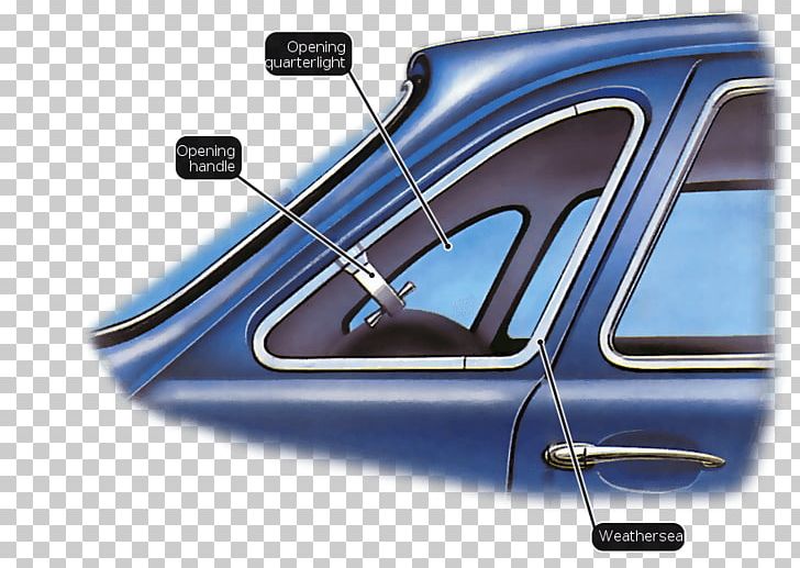 Car Door Automotive Design Motor Vehicle PNG, Clipart, Angle, Automotive Design, Automotive Exterior, Auto Part, Brand Free PNG Download