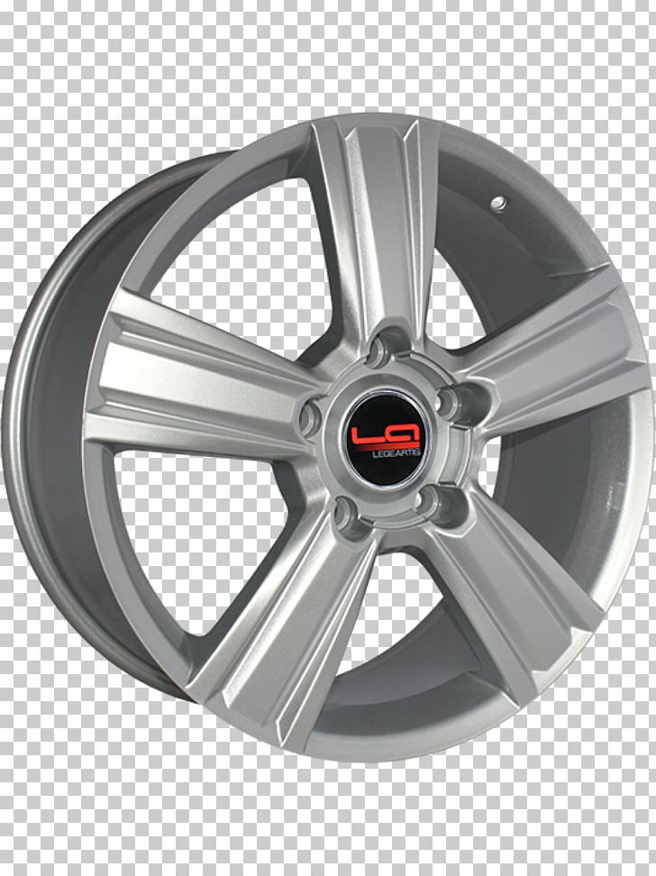Car Ford Fiesta Rim Momo Alloy Wheel PNG, Clipart, 1 S, 5 X, Alloy Wheel, Anthracite, Automotive Design Free PNG Download