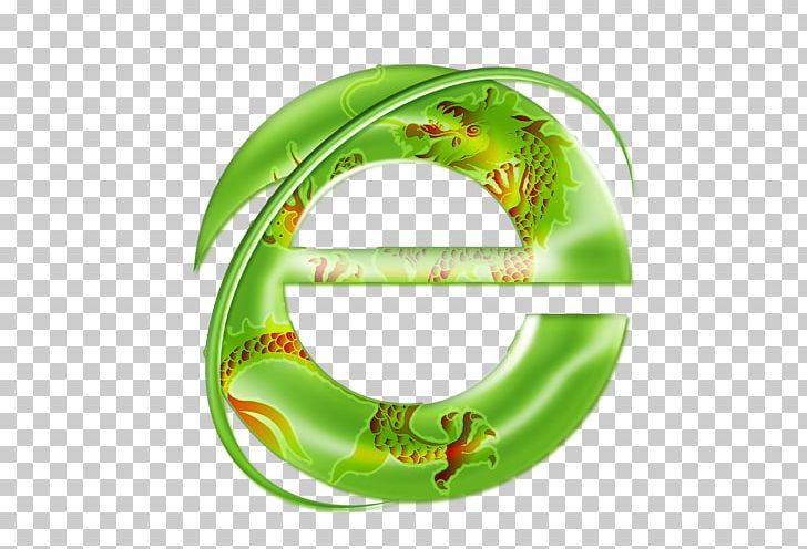China Circle PNG, Clipart, 896, China, Chinese Dragon, Circle, Green Free PNG Download