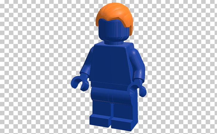 Cobalt Blue Toy Electric Blue LEGO PNG, Clipart, Blue, Cobalt, Cobalt Blue, Comic, Electric Blue Free PNG Download