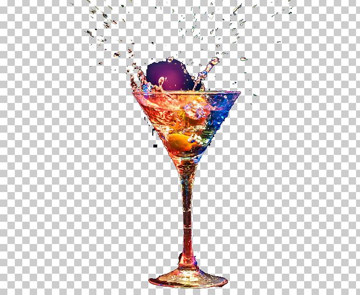 Cocktail Garnish Wine Glass Champagne PNG, Clipart, Bacardi Cocktail, Bar, Bro, Champagne Stemware, Cosmopolitan Free PNG Download