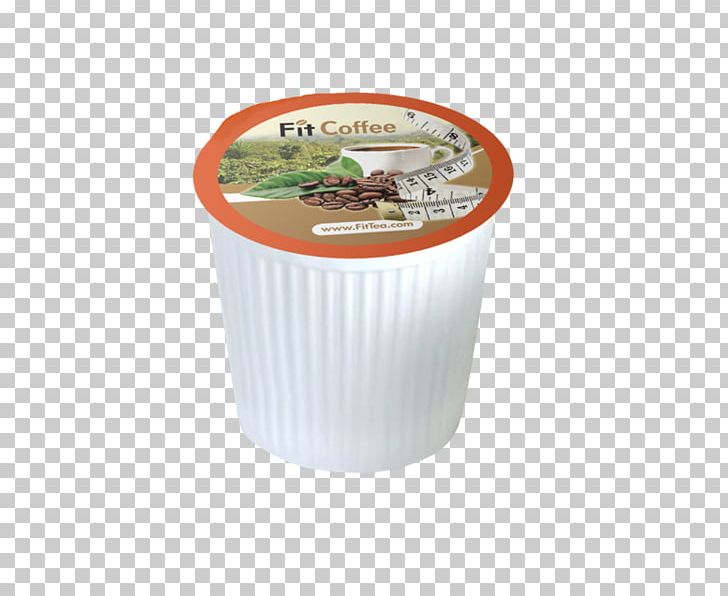 Coffee Cappuccino Dairy Products Health Exercise PNG, Clipart, Abdominal Obesity, Acid, Cappuccino, Coffee, Coffee Tea Free PNG Download