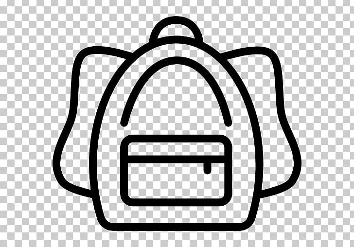 Computer Icons Encapsulated PostScript PNG, Clipart, Area, Baggage, Black And White, Computer Icons, Download Free PNG Download