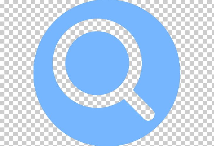 Computer Icons Search Box Button PNG, Clipart, Area, Blue, Brand, Button, Circle Free PNG Download