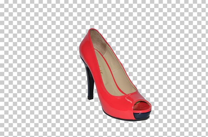 Court Shoe Slipper Stiletto Heel Woman PNG, Clipart, Absatz, Basic Pump, Boot, Bridal Shoe, Calzaturificio Free PNG Download