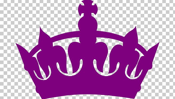 Crown Purple Tiara PNG, Clipart, Brand, Color, Crown, King, Logo Free PNG Download