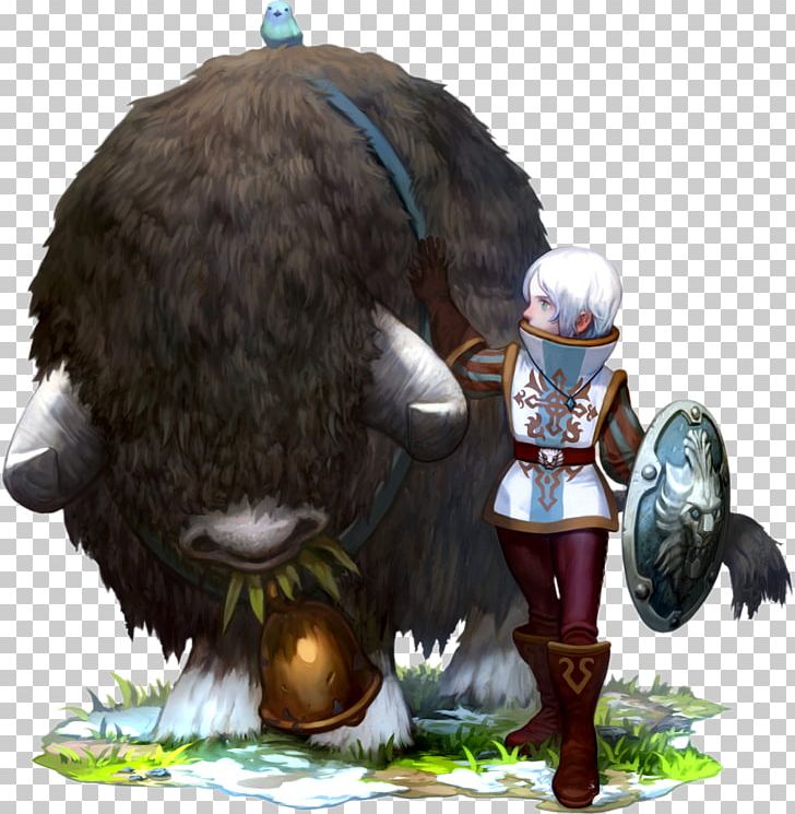 Dragon Nest Cleric Role-playing Game Warrior PNG, Clipart, Animals, Archer, Bear, Cleric, Dragon Nest Free PNG Download