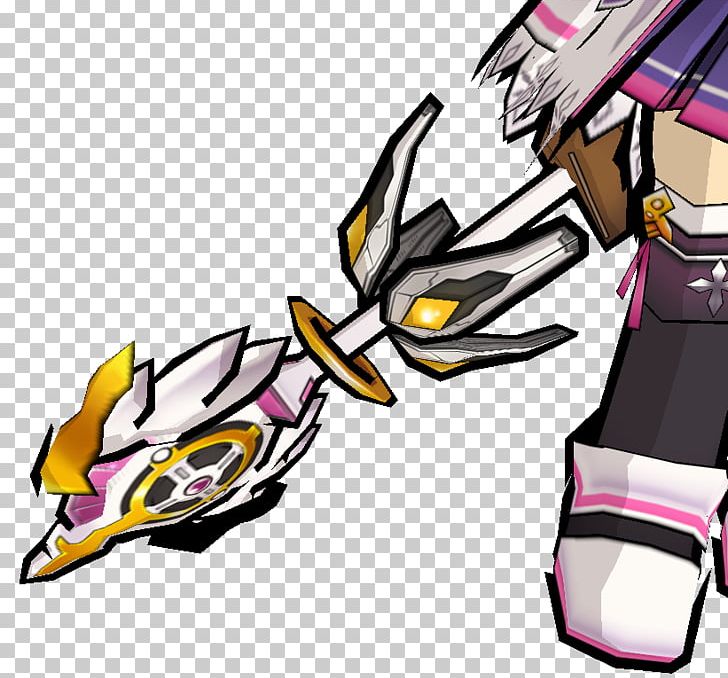 Elsword Level Up! Games Visual Arts PNG, Clipart, Action Game, Art, Automotive Design, Bird, Cartoon Free PNG Download