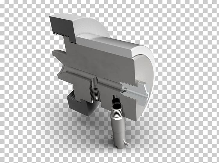 Extrusion Die Head Brabender GmbH & Co. KG Plastic PNG, Clipart, Amp, Angle, Brabender, Die Head, Electronic Component Free PNG Download