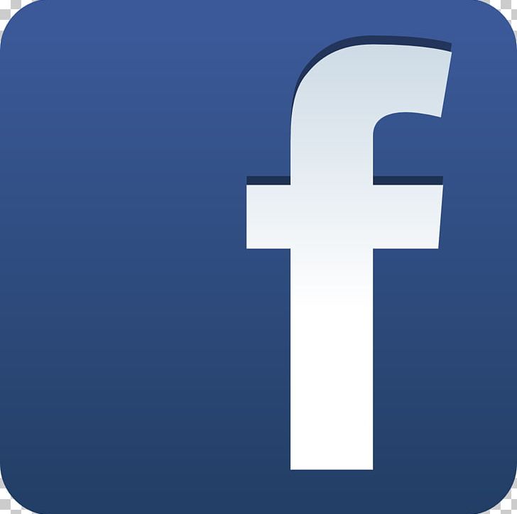 Facebook YouTube Computer Icons Social Media Like Button PNG, Clipart, Advertising, Blue, Computer Icons, Facebook, Google Free PNG Download