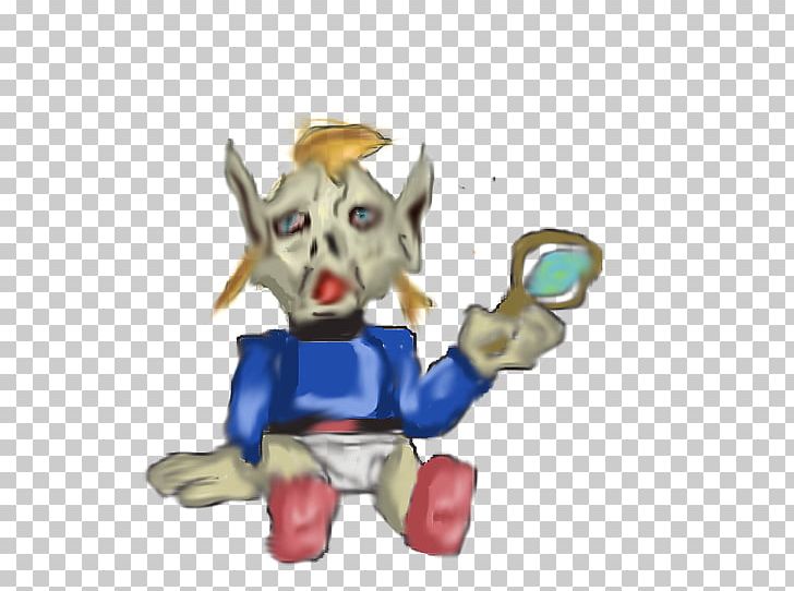 Figurine Animal Character PNG, Clipart, Animal, Character, Fictional Character, Figurine, Hordak Free PNG Download