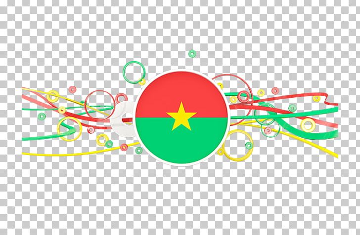 Flag Of Afghanistan Flag Of Portugal Flag Of Haiti Flag Of Guadeloupe PNG, Clipart, Area, Brand, Burkina Faso, Circle, Computer Wallpaper Free PNG Download
