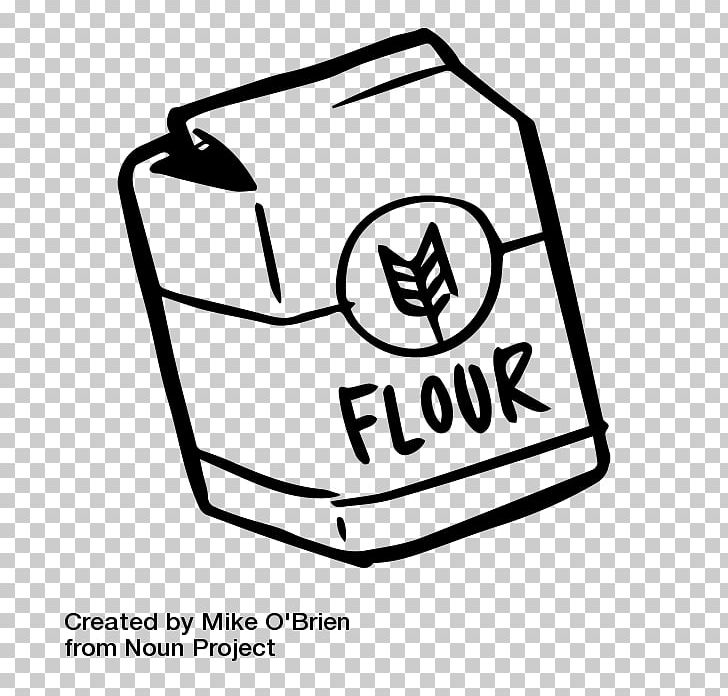 Flour Bread Cake Organic Food PNG, Clipart, Angle, Brand, Bread, Cake, Fermentation Free PNG Download