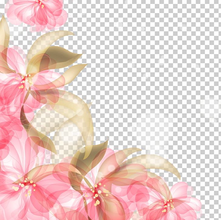 Flower Stock Photography Drawing PNG, Clipart, Background Vector, Beautiful Vector, Desktop Wallpaper, Flower Arranging, Flowers Free PNG Download