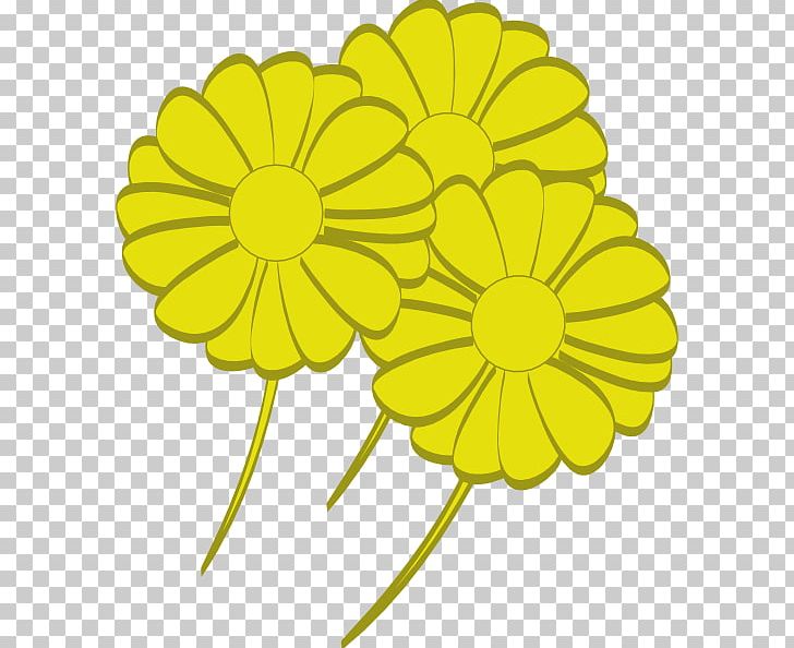 Flower Yellow PNG, Clipart, Chrysanths, Color, Commodity, Computer Icons, Cut Flowers Free PNG Download