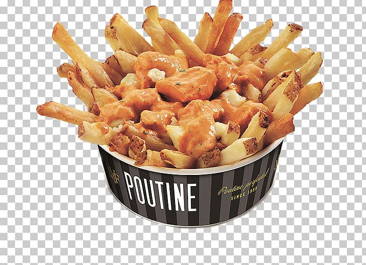 French Fries Poutine Canadian Cuisine Fast Food New York Fries PNG, Clipart, American Food, Butter Chicken, Canadian Cuisine, Cheese Curd, Cuisine Free PNG Download