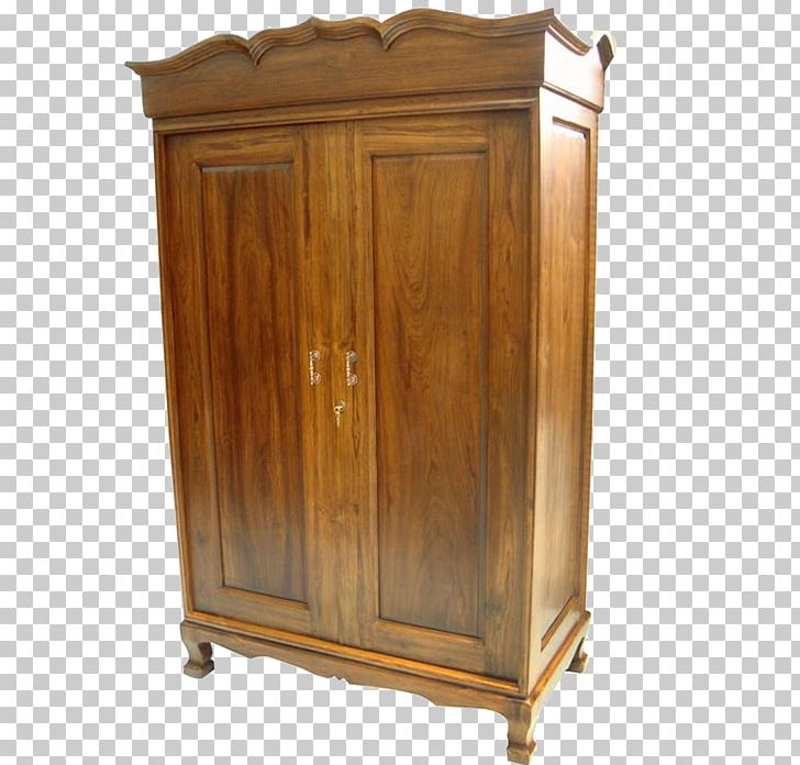 Furniture Armoires Wardrobes Cupboard Chiffonier Closet Png