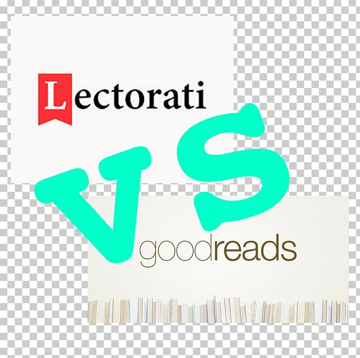 Goodreads Social Network Brand BookTube Logo PNG, Clipart, Area, Bookmark, Booktube, Brand, Computer Network Free PNG Download