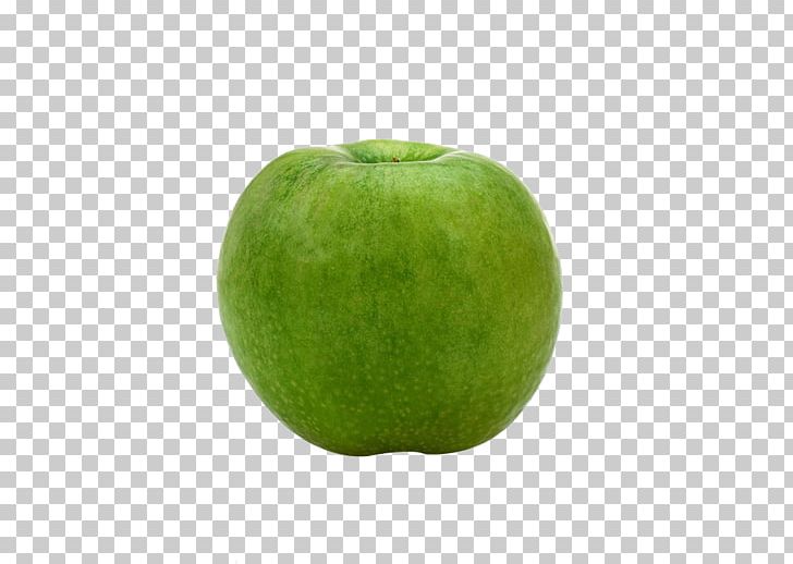Granny Smith Manzana Verde Apple PNG, Clipart, Apple, Apple Fruit, Apple Green, Apple Logo, Auglis Free PNG Download