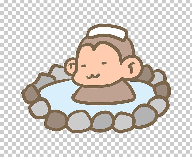Hakone たいよう整骨院 本千葉院 Caregiver Personal Care Assistant Bathing PNG, Clipart, Bathing, Bathroom, Caregiver, Cartoon, Chiba Free PNG Download