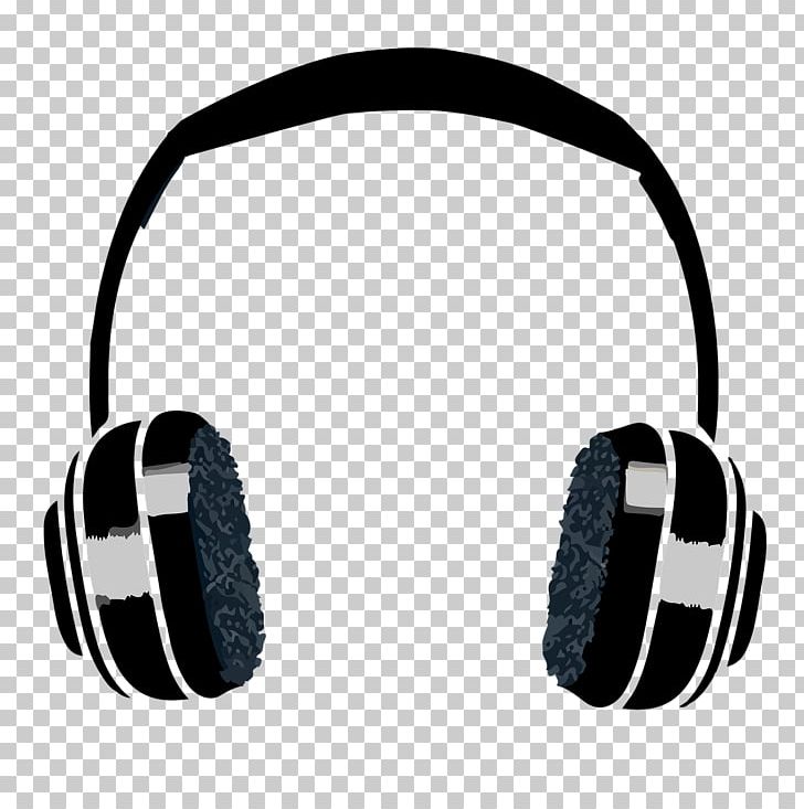 Headphones Portable Network Graphics PNG, Clipart, Audio, Audio Equipment, Computer Icons, Disc Jockey, Download Free PNG Download