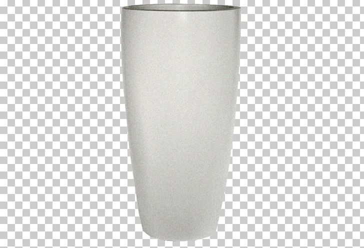 Highball Glass Vase Ceramic PNG, Clipart, Artifact, Ceramic, Cup, Drinkware, Flowerpot Free PNG Download