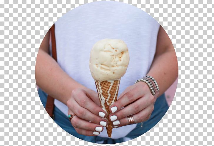 Ice Cream Cones Dondurma Flavor Mindset PNG, Clipart, Cone, Cream, Dairy Product, Dessert, Diet Free PNG Download