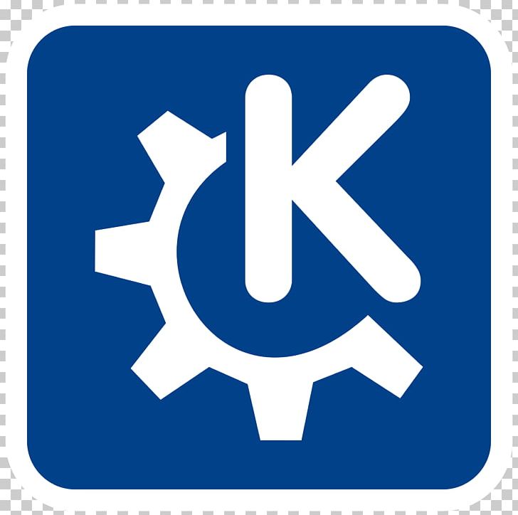 KDE Computer Icons Desktop PNG, Clipart, Area, Brand, Cancel Button, Computer Icons, Computer Software Free PNG Download