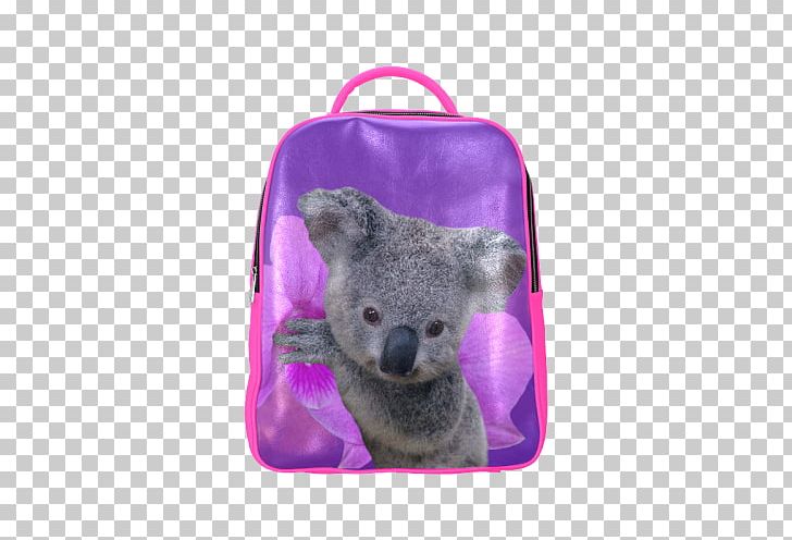 Koala Douchegordijn Bathroom Stuffed Animals & Cuddly Toys Art PNG, Clipart, Animals, Art, Bag, Bathroom, Curtain Free PNG Download