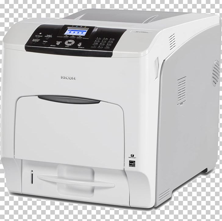 Laser Printing Ricoh 407773 Ricoh SP C440DN Laser Printer Color 1200 X 1200 Dpi Print Ricoh 407773 Ricoh SP C440DN Laser Printer Color 1200 X 1200 Dpi Print Photocopier PNG, Clipart, Color Printing, Dots Per Inch, Electronic Device, Electronics, Inkjet Printing Free PNG Download