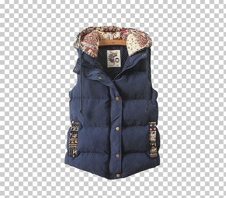 Leather Jacket Waistcoat Designer PNG, Clipart, Clothing, Coat, Collar, Cottonpadded, Cottonpadded Jacket Free PNG Download