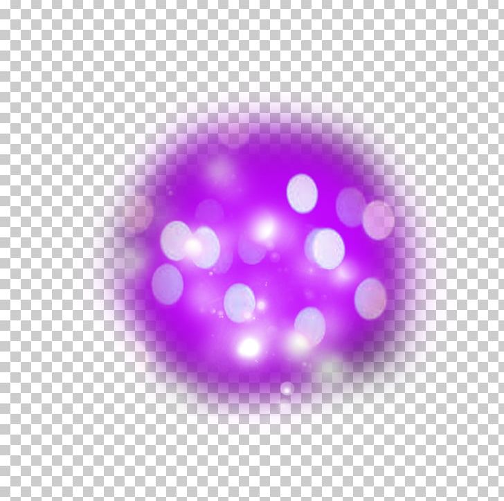 Light Editing Purple PNG, Clipart, Circle, Color, Download, Editing, Image Editing Free PNG Download