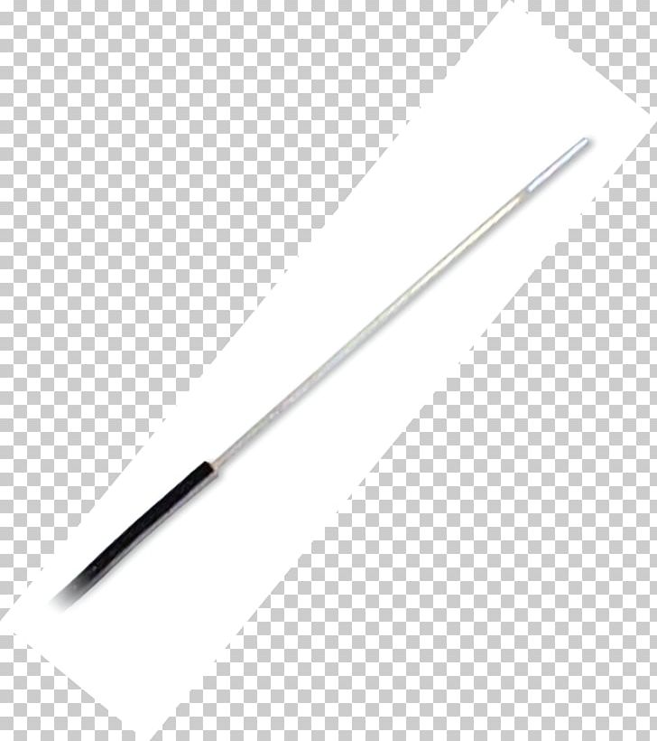 Line Angle Technology PNG, Clipart, Angle, Art, Contraction, Fiber Optic, Fos Free PNG Download