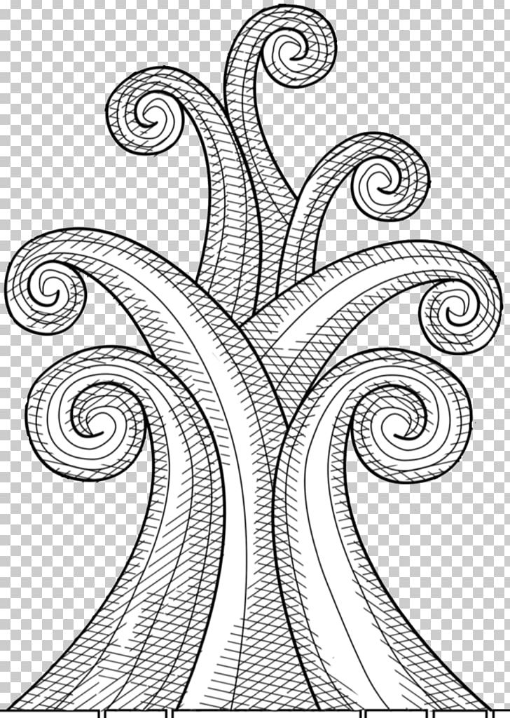 Line Art Drawing Point /m/02csf PNG, Clipart, Area, Art, Artwork, Black And White, Circle Free PNG Download