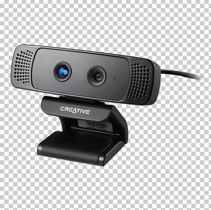 Logitech Webcam C930e Camera Microphone Creative Technology PNG, Clipart, 3 D, Camera, Cameras Optics, Computer, Creative Free PNG Download