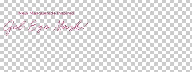 Logo Brand Font Pink M Line PNG, Clipart, Area, Art, Brand, Line, Logo Free PNG Download