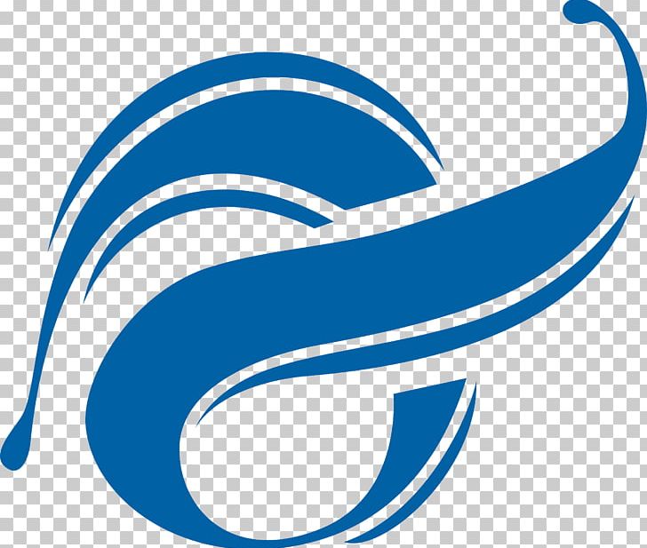 Logo Symbol Font PNG, Clipart, Area, Artwork, Bag, Blue, Circle Free PNG Download