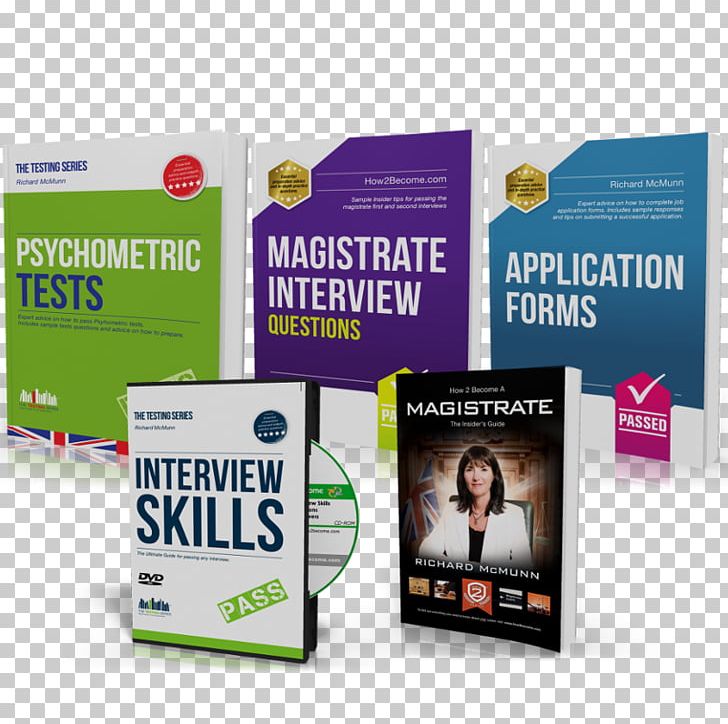 Magistrate Interview Question Pepsi Recruitment PNG, Clipart, Advertising, Application For Employment, Brand, Case Study, Churchill Square Free PNG Download