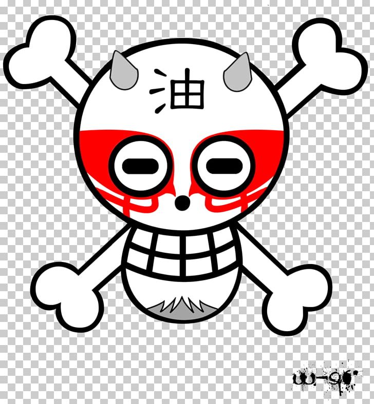 Monkey D. Luffy Franky Usopp Nami One Piece PNG, Clipart, Area, Art, Artwork, Black And White, Decal Free PNG Download