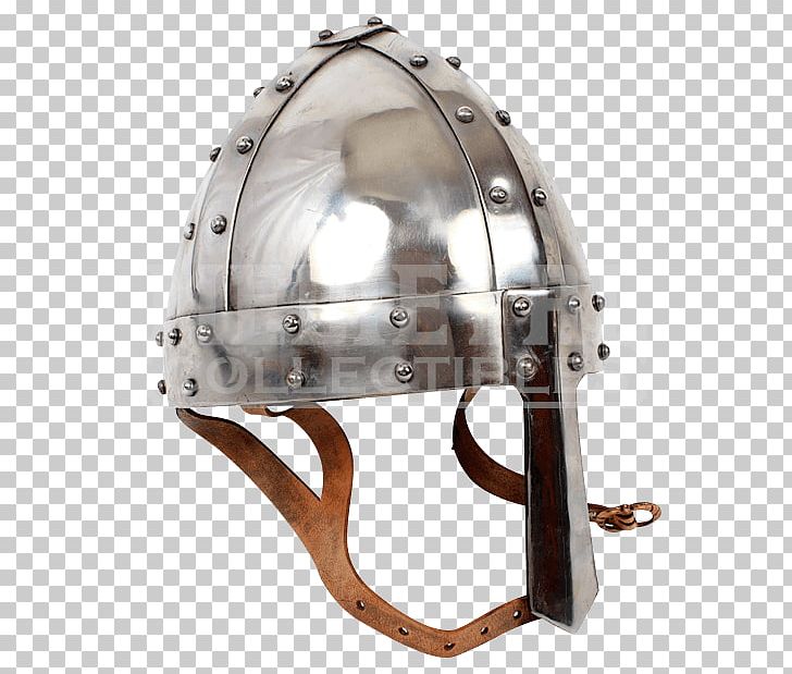 Nasal Helmet Viking Norsemen Great Heathen Army PNG, Clipart, Casque Celtique, Components Of Medieval Armour, Headgear, Helmet, Knight Free PNG Download