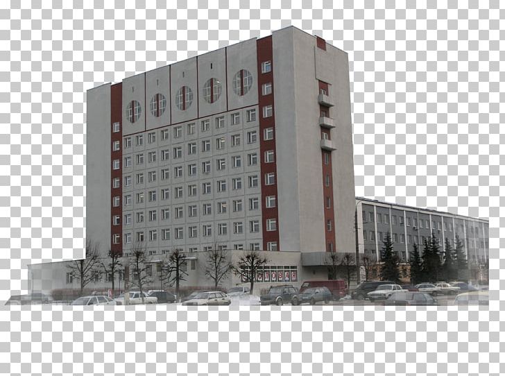 Nauchno-Issledovatel'skiy Institut Informatsionnykh Tekhnologiy Fsin Rossii Federal Penitentiary Service Research Institute Organization PNG, Clipart,  Free PNG Download