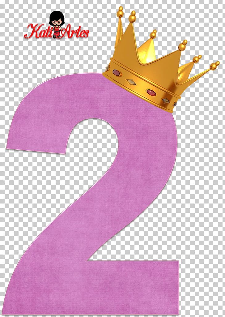 Number Birthday Cake Crown PNG, Clipart, Alphabet, Bib, Birthday, Birthday Cake, Blog Free PNG Download